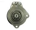 Startr AS-PL ‐ APL S0283