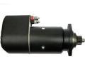 AS-PL Startr APL S0283, S0283