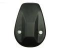 AS-PL Startr APL S0283, S0283