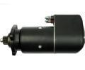 AS-PL Startr APL S0283, S0283