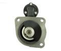 Startr AS-PL ‐ APL S0284