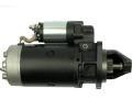 AS-PL Startr APL S0284, S0284