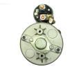 AS-PL Startr APL S0284, S0284