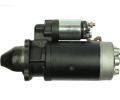 AS-PL Startr APL S0284, S0284