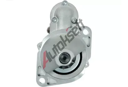 AS-PL Start�r APL S0286, S0286