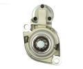Startr AS-PL ‐ APL S0289
