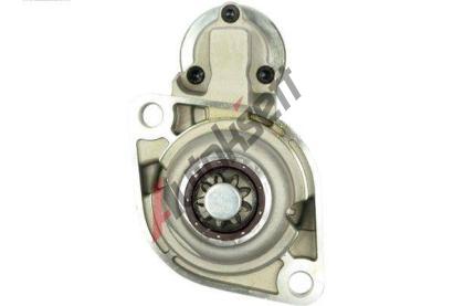 AS-PL Startr APL S0289, S0289