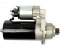 AS-PL Startr APL S0289, S0289
