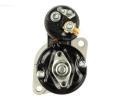 AS-PL Startr APL S0289, S0289