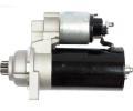 AS-PL Startr APL S0289, S0289
