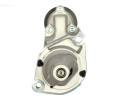 Startr AS-PL ‐ APL S0290