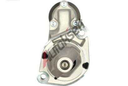 AS-PL Startr APL S0290, S0290