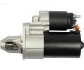 AS-PL Startr APL S0290, S0290