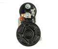 AS-PL Startr APL S0290, S0290
