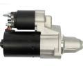 AS-PL Startr APL S0290, S0290