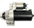 AS-PL Startr APL S0291, S0291