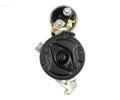 AS-PL Startr APL S0291, S0291