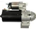 AS-PL Startr APL S0291, S0291