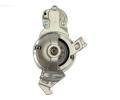Startr AS-PL ‐ APL S0292