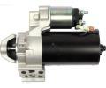 AS-PL Startr APL S0292, S0292