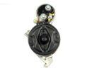 AS-PL Startr APL S0292, S0292