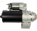 AS-PL Startr APL S0292, S0292