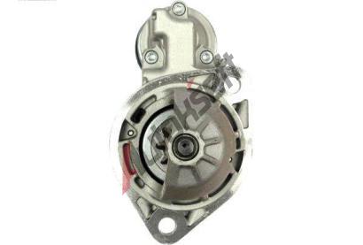 AS-PL Startr APL S0293, S0293