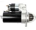 AS-PL Startr APL S0293, S0293