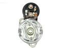 AS-PL Startr APL S0293, S0293