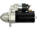 AS-PL Startr APL S0293, S0293