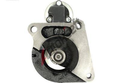 AS-PL Startr APL S0294, S0294