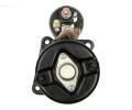 AS-PL Startr APL S0294, S0294