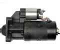 AS-PL Startr APL S0294, S0294