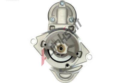 AS-PL Startr APL S0295, S0295