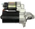 AS-PL Startr APL S0295, S0295