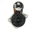 AS-PL Startr APL S0295, S0295