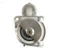 Startr AS-PL ‐ APL S0302
