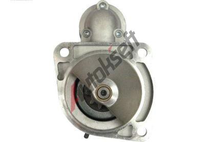 AS-PL Startr APL S0302, S0302