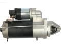 AS-PL Startr APL S0302, S0302