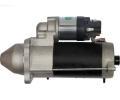 AS-PL Startr APL S0302, S0302
