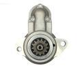 Startr AS-PL ‐ APL S0303
