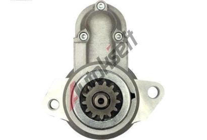 AS-PL Startr APL S0303, S0303