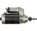 AS-PL Startr APL S0303, S0303