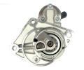 Startr AS-PL ‐ APL S0305