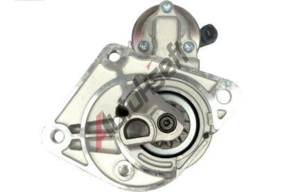 AS-PL Startr APL S0305, S0305