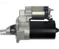 AS-PL Startr APL S0305, S0305