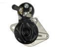 AS-PL Startr APL S0305, S0305