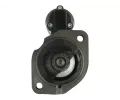 Start�r&nbsp;AS-PL&nbsp;&dash;&nbsp;APL S0306