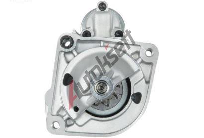 AS-PL Startr APL S0307, S0307