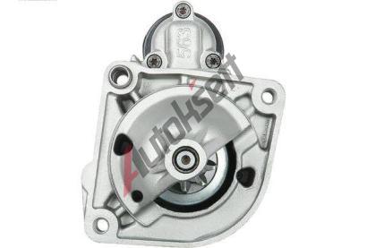 AS-PL Startr APL S0307PR, S0307PR